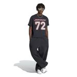 A-IA4491-XL