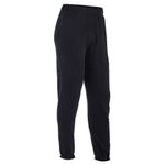 PANTALON-JOGGING-HOMBRE-TOPPER-JOGGER