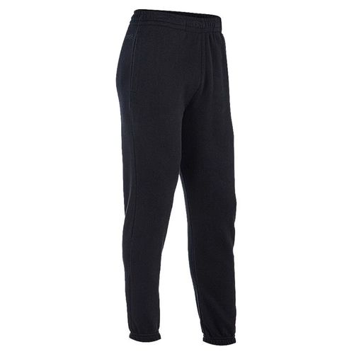 PANTALON JOGGING HOMBRE TOPPER JOGGER