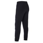PANTALON-JOGGING-HOMBRE-TOPPER-JOGGER