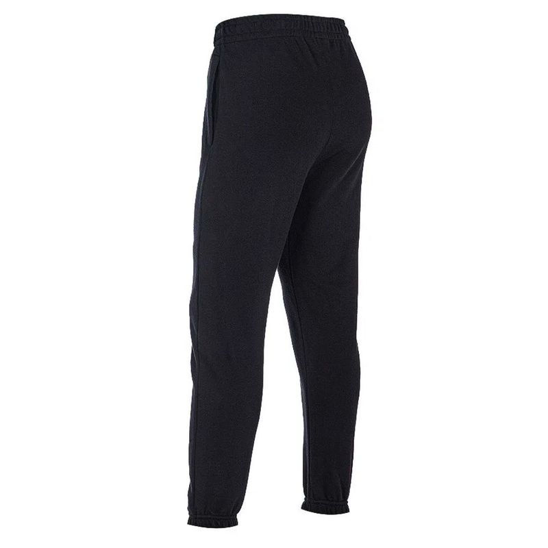 PANTALON-JOGGING-HOMBRE-TOPPER-JOGGER