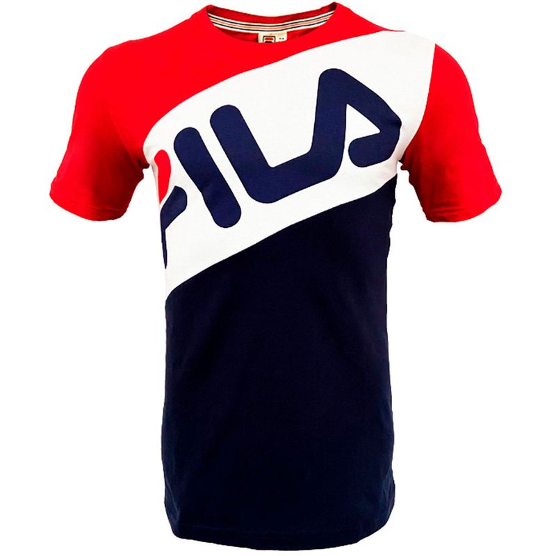 REMERA-HOMBRE-FILA--BLOCKED-O-VERSIZE-II
