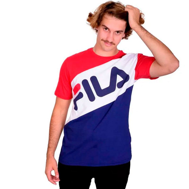 REMERA-HOMBRE-FILA--BLOCKED-O-VERSIZE-II