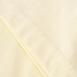 CV-CTO0325003-S