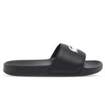 LS-49CMA0041BR312-44