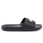 LS-49CFA0042BR312-39
