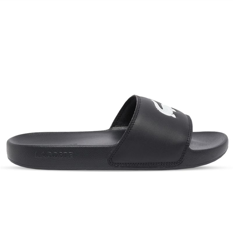 LS-49CFA0042BR312-39