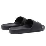 LS-49CFA0042BR312-39