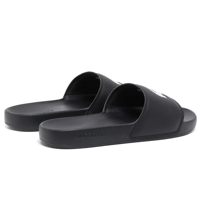 LS-49CFA0042BR312-39