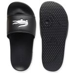 LS-49CFA0042BR312-39