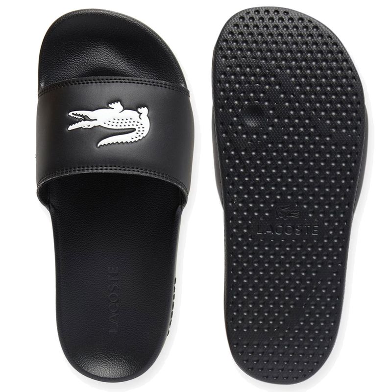 LS-49CFA0042BR312-39