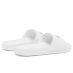 LS-49CMA0041BR082-40