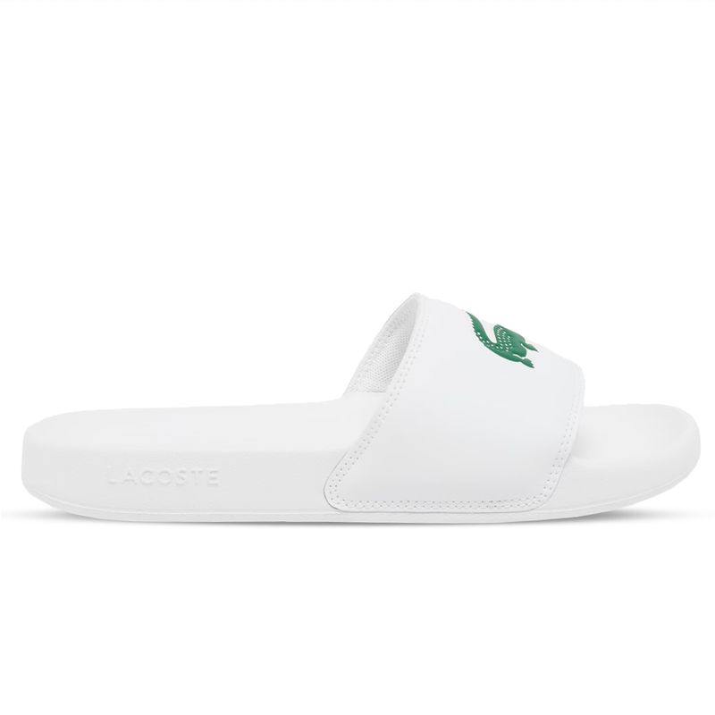 LS-49CFA0042BR082-38