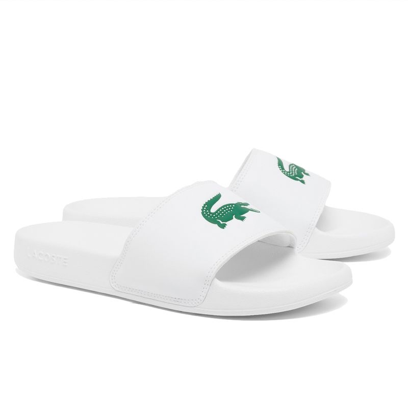 LS-49CFA0042BR082-38