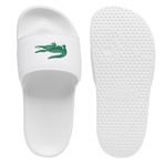 LS-49CFA0042BR082-38