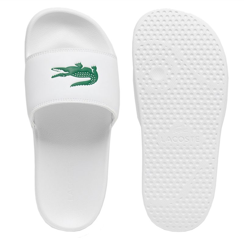 LS-49CFA0042BR082-38