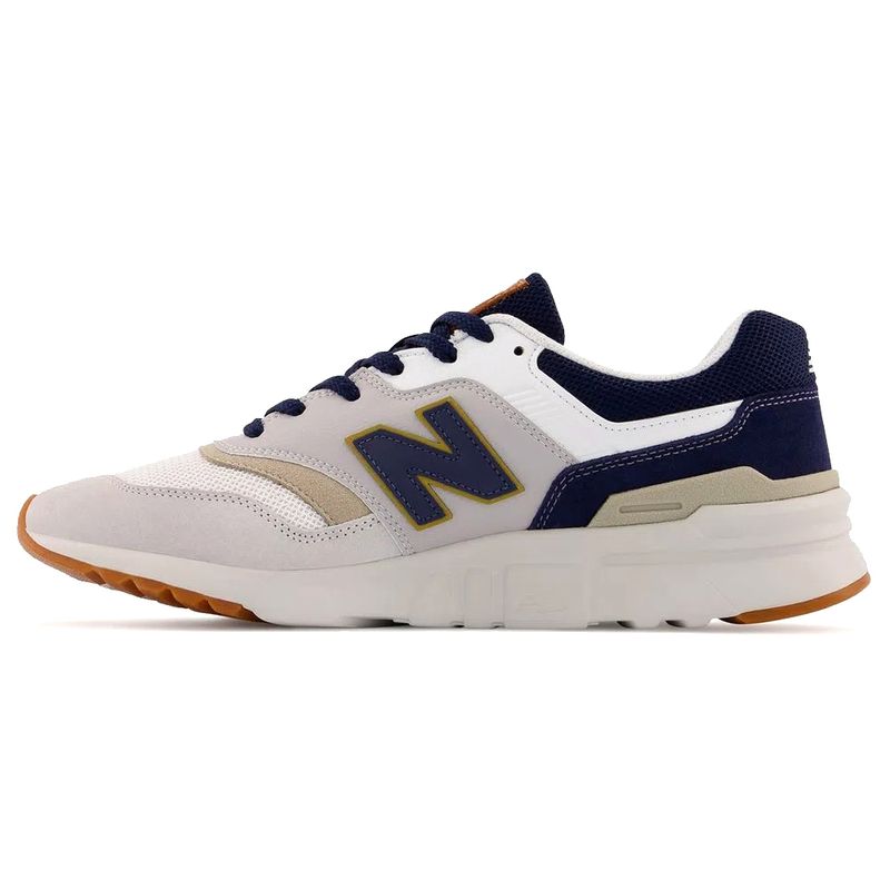 ZAPATILLAS-HOMBRE-NEW-BALANCE-CM997HPW