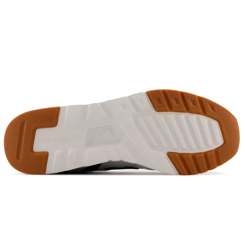 ZAPATILLAS-HOMBRE-NEW-BALANCE-CM997HPW