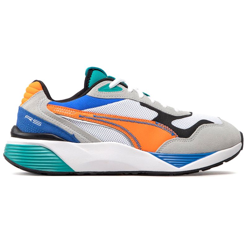 ZAPATILLAS-HOMBRE-PUMA-RS-METRIC