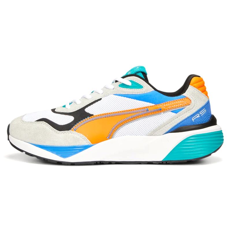 ZAPATILLAS-HOMBRE-PUMA-RS-METRIC