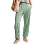 N-IF0232-006-XS