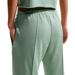 N-IF0232-006-XS
