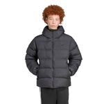 A-JX4123-L