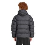 A-JX4123-L