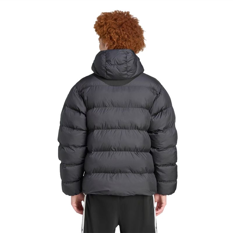 A-JX4123-L