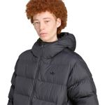 A-JX4123-L
