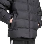 A-JX4123-L
