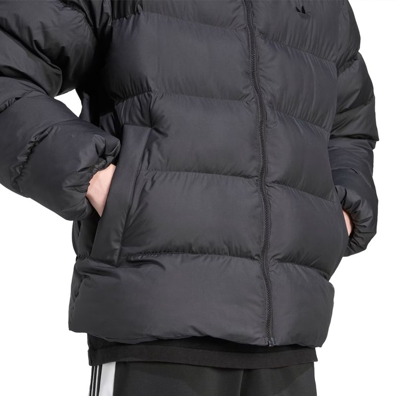 A-JX4123-L