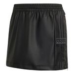 A-KT0043-XS