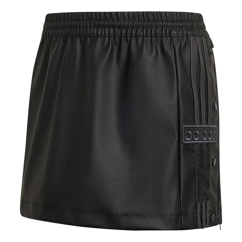 A-KT0043-XS