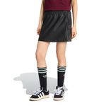 A-KT0043-XS