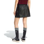 A-KT0043-XS