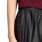 A-KT0043-XS