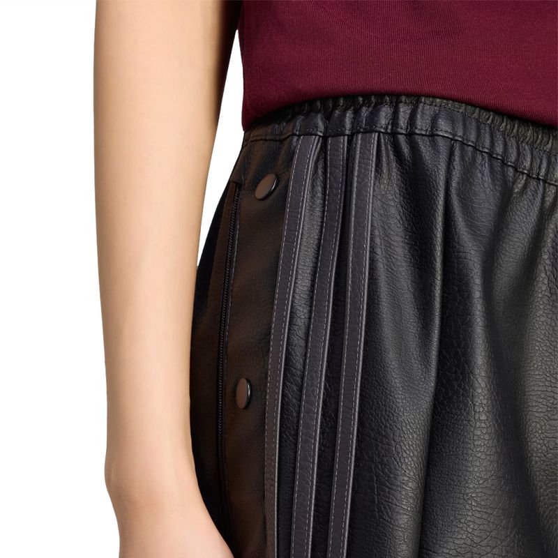 A-KT0043-XS