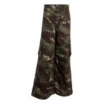A-KS4230-XL
