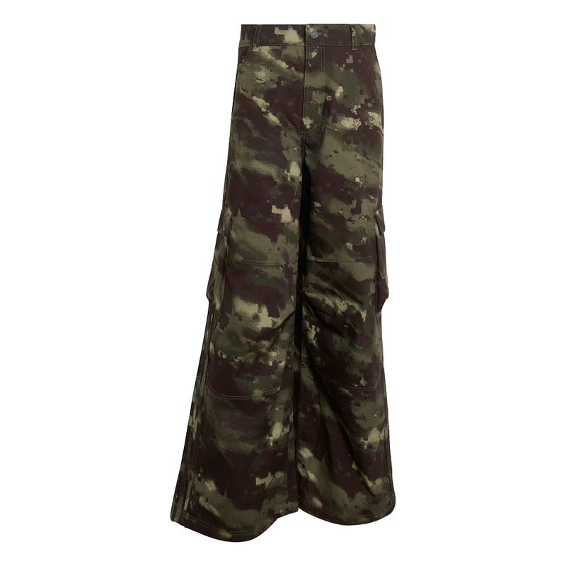 A-KS4230-XL