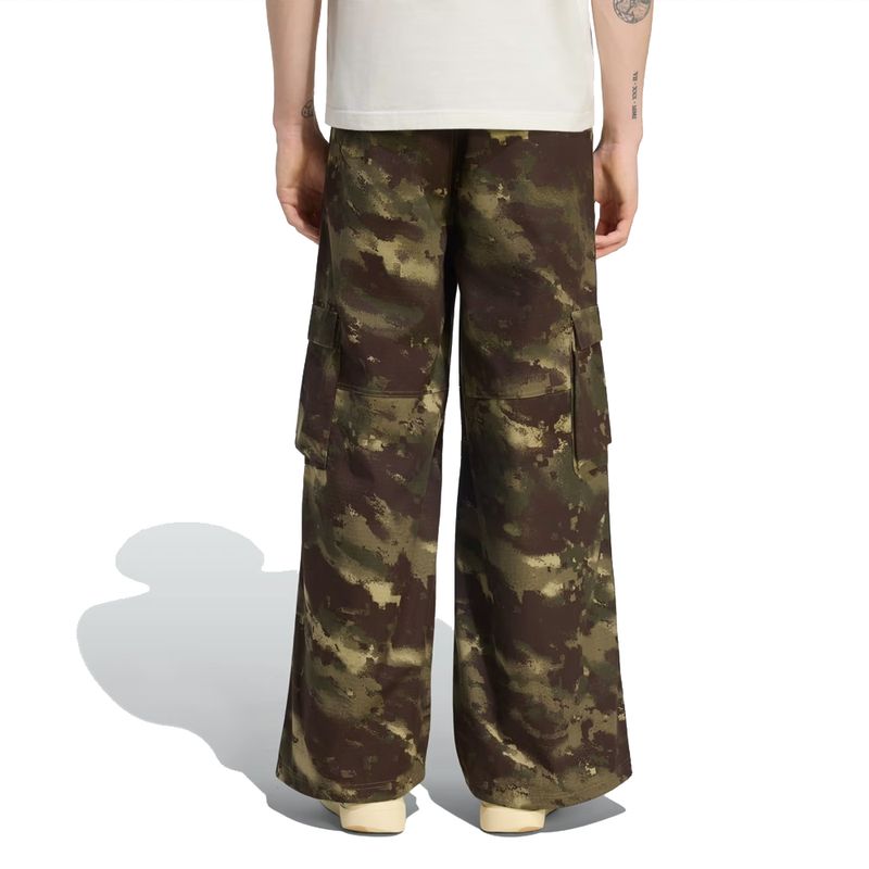 A-KS4230-XL