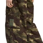 A-KS4230-XL