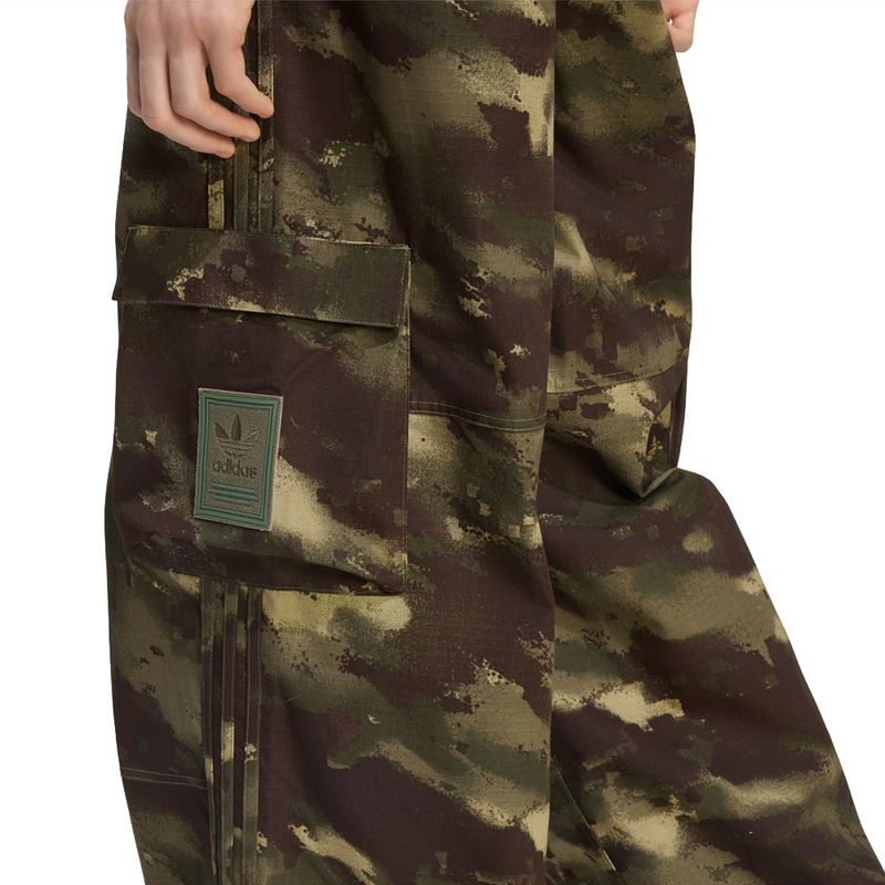 A-KS4230-XL