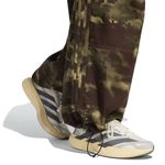 A-KS4230-XL
