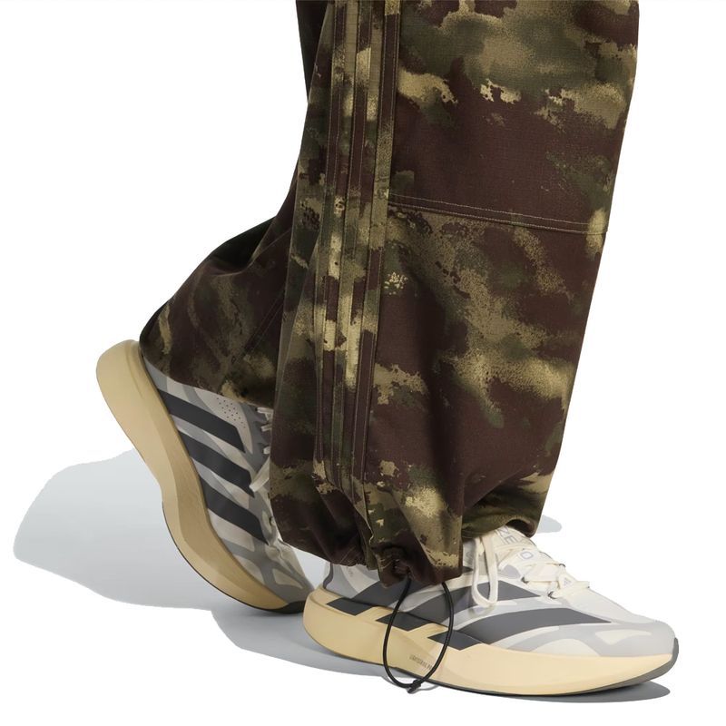 A-KS4230-XL