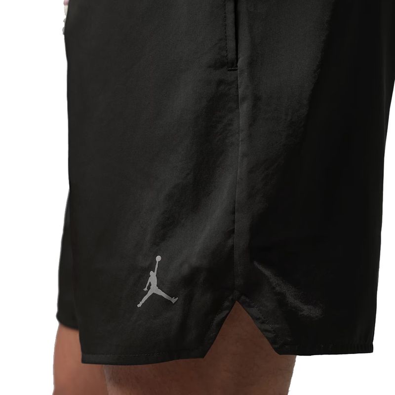 N-IF1963-010-L