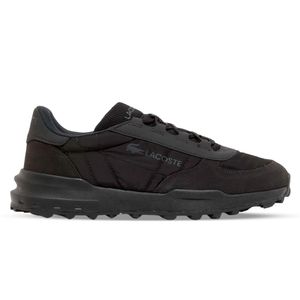 ZAPATILLAS HOMBRE LACOSTE ELITE ACTIVE EVO