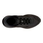 LS-750SMA008602H-43