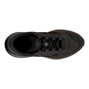 ZAPATILLAS HOMBRE LACOSTE ELITE ACTIVE EVO