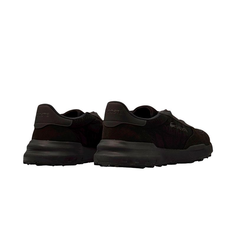 LS-750SMA008602H-43